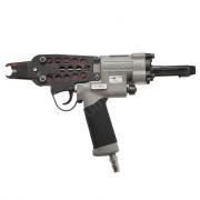 Пистолет скобообжимной Revtool AC11 (WOC‑7E) удл. носик
