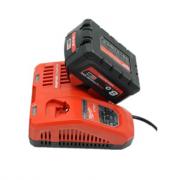 Зарядное устройство для аккумуляторов FROSP L12‑18DW