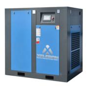 Винтовой компрессор XELERON Z175PMA ‑ 10 бар
