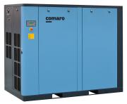 Компрессор COMARO MD NEW 185 I ‑ 10 бар