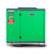 Компрессор винтовой ATMOS SEC 221 ‑ 10 бар