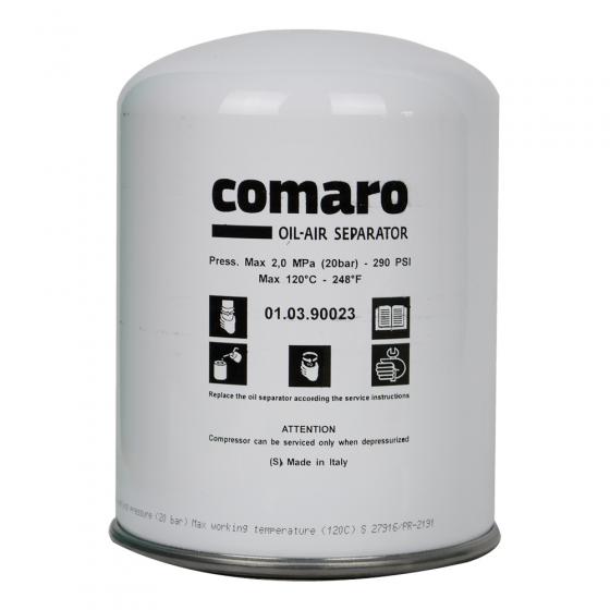 Сепаратор Comaro (01.03.90023)
