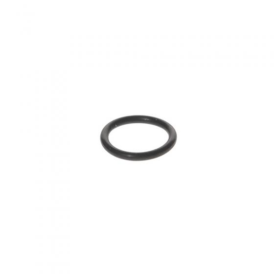 Уплотнительное кольцо для пневмогайковерта JTC-5212 JTC/1/10 [JTC-5212-30]