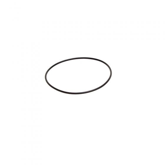 Уплотнительное кольцо для пневмогайковерта JTC-5818 JTC/1 [JTC-5818-16]