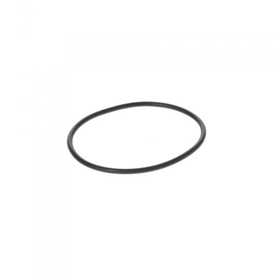 Уплотнительное кольцо для пневмогайковерта JTC-3834 JTC/1 [JTC-3834-40]