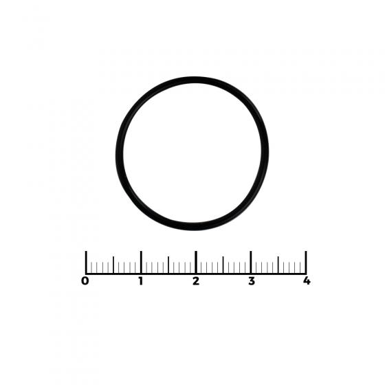 Уплотнительное кольцо 48.7x2.65 (№12) для FROSP K‑N851