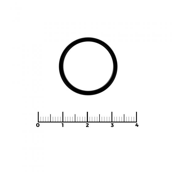 Уплотнительное кольцо 57.5x3 (№14) для FROSP CN‑55
