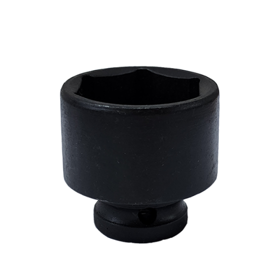 Фитинг L-образный с наружной резьбой PL 10-М14x1,5