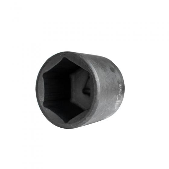 Головка торцевая ударная удлиненная FROSP 3/4" - 46 мм
