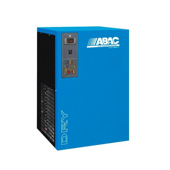 Осушитель воздуха ABAC DRY 530 рефрижераторного типа