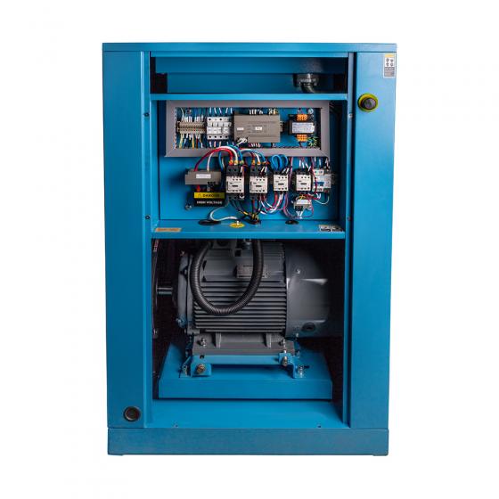 Винтовой компрессор DALI DL-3.6/8-GA