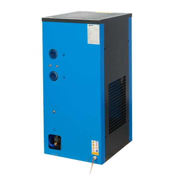 Осушитель воздуха ATS DSI 560 рефрижераторного типа