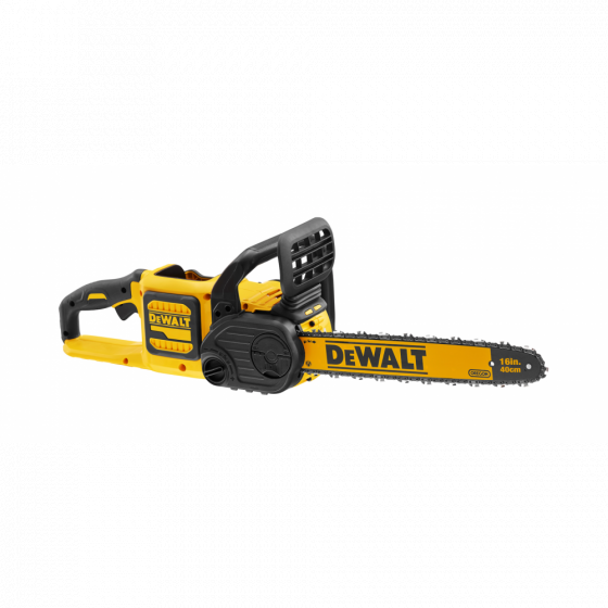 Пила аккумуляторная цепная DEWALT DCM575N