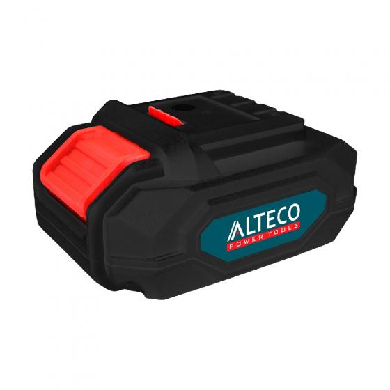 Аккумулятор Alteco BCD 1410 Li