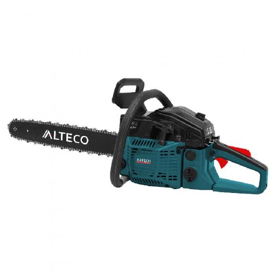 Бензопила Alteco Promo GCS 2308 (GCS 52)