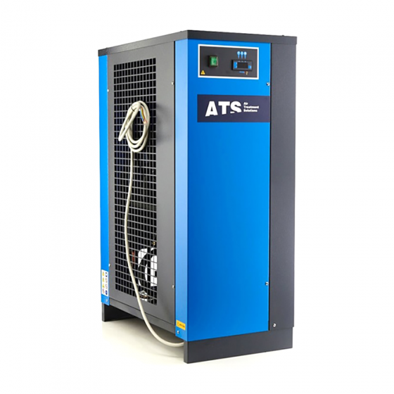 Осушитель воздуха ATS DSI 1140 рефрижераторного типа
