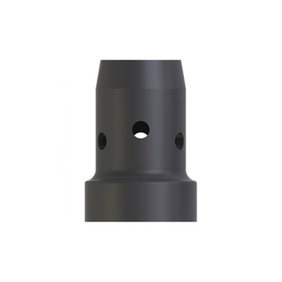 Диффузор газовый FUBAG FB 500, черный (5 шт.)