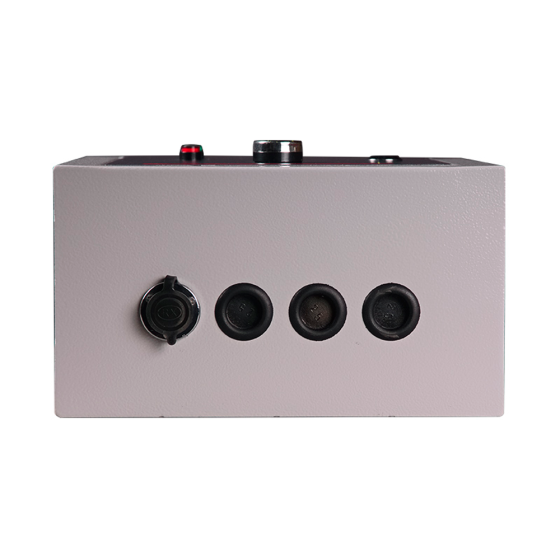 Блок автоматики FUBAG Startmaster 6600 (230V) для бензиновых электростанций [41015]