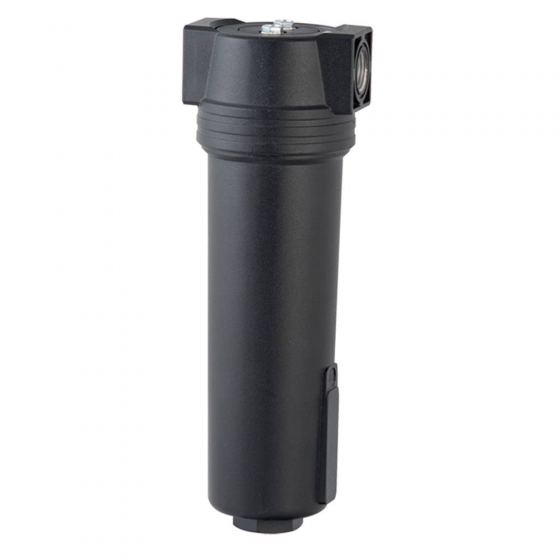 Фильтр REMEZA CF44 44CS