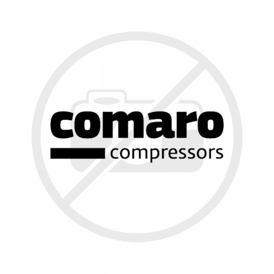 Комплект ТО-1 для COMARO XB 37
