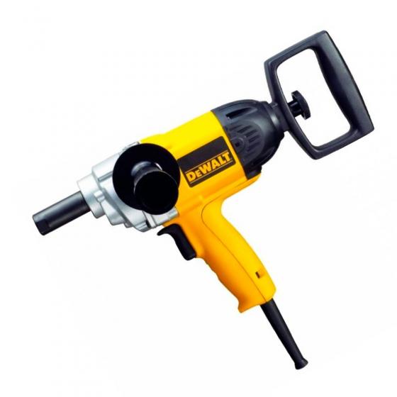 Дрель-миксер DEWALT D21510