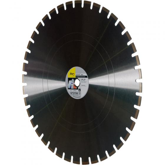 Алмазный отрезной диск Fubag MH-I D700 мм/ 30 мм [58700-5]