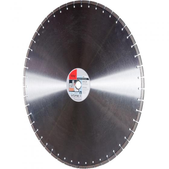 Алмазный отрезной диск Fubag BB-I D700 мм/ 30 мм [58727-5]
