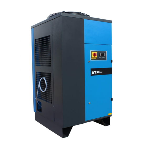 Осушитель воздуха ATS DPL 900 рефрижераторного типа