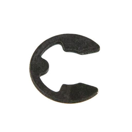 E-кольцо (№71) для Frosp CN-100