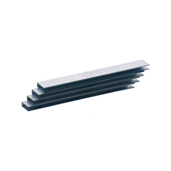 Скоба E‑32 каркасная, 5.7x32, 5000шт, Fubag (90/32)