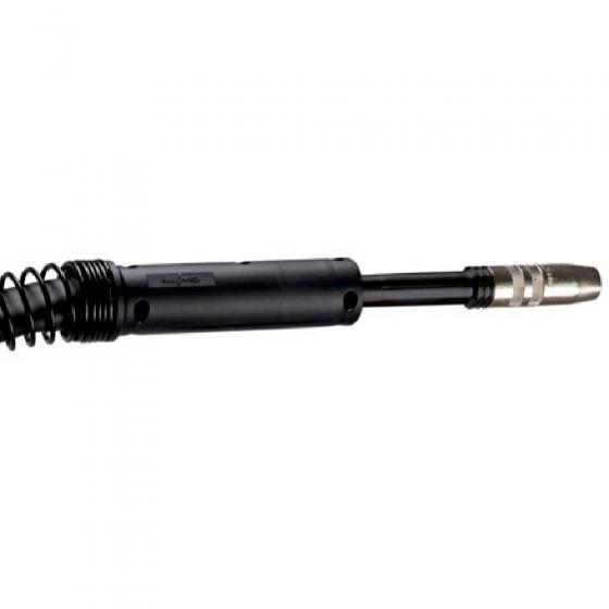 Горелка EWM AMT451W 22° 3m M9 [094-500066-00000]