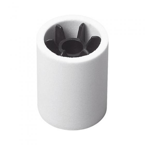 Фильтропатрон Festo MS4-LFP-C [534501]
