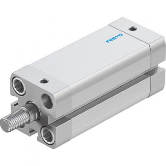 Пневмоцилиндр Festo ADN-50-20-A-P-A [536313]