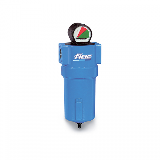Фильтр сжатого воздуха Fiac FQ 8500