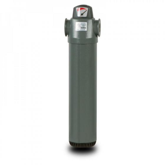 Фильтр сжатого воздуха DALGAKIRAN G 150 MSS (0,01 мкм)