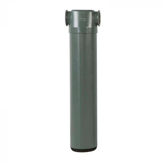 Фильтр сжатого воздуха DALGAKIRAN G 1820 MSS (0,01 мкм)