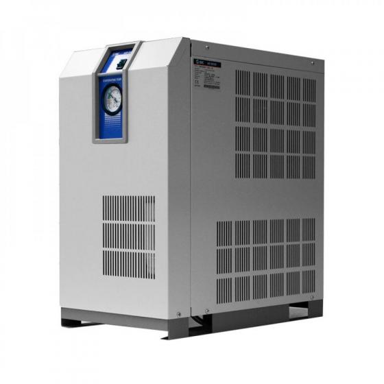 Осушитель рефрижераторного типа SMC IDFA8E-23 +7°С