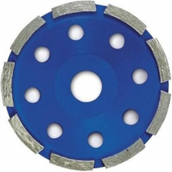 Алмазный шлифовальный круг Fubag DS 1 Pro D125 мм [20125-3]