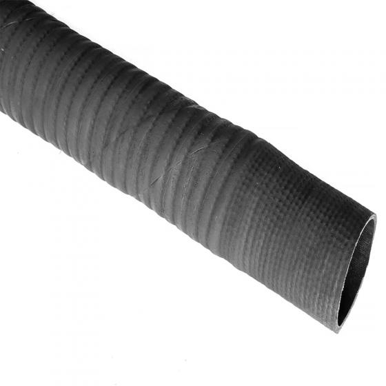 Рукав напорно-всасывающий с текстильным каркасом КЩ-1 Ф 100 мм (4м) ГОСТ 5398-76