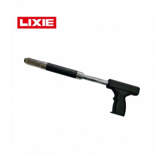 Пороховой монтажный пистолет LIXIE LX-102T