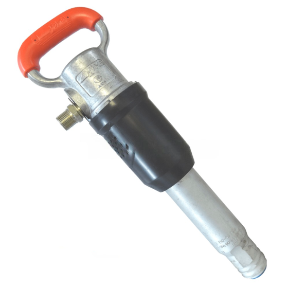 Пневматический отбойный молоток МО-4Б (ТЭМЗ)/контрактное производство