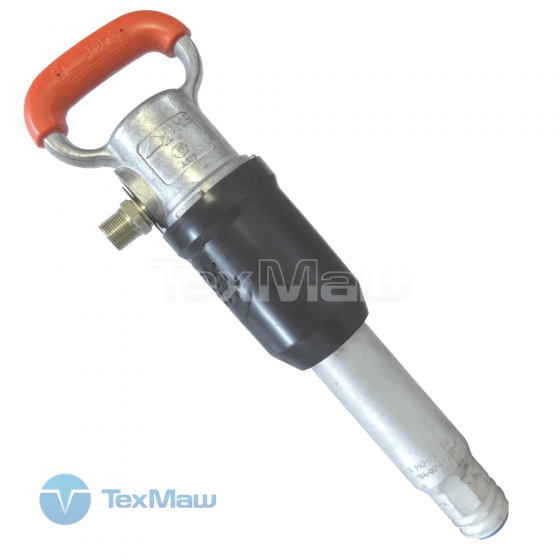 Пневматический отбойный молоток МО-4Б (ТЭМЗ)/контрактное производство