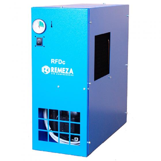 Рефрижераторный осушитель Remeza RFDc 246