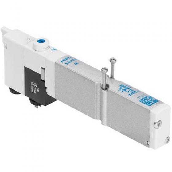 Пневмораспределитель Festo VMPA1-M1H-M-PI [533342]