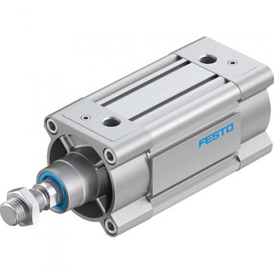 Пневмоцилиндр Festo DSBC-125-300-PPVA-N3 [1755348]