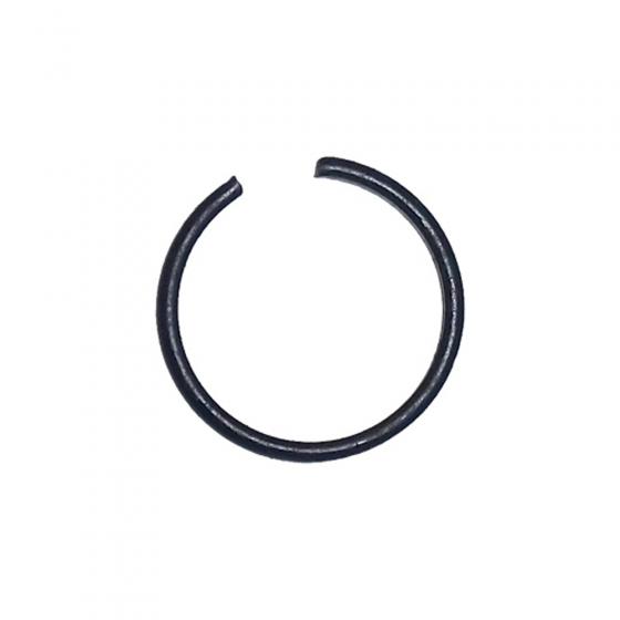 ЗИП к GFT(ППМ) 603 Поршневое кольцо (6)
