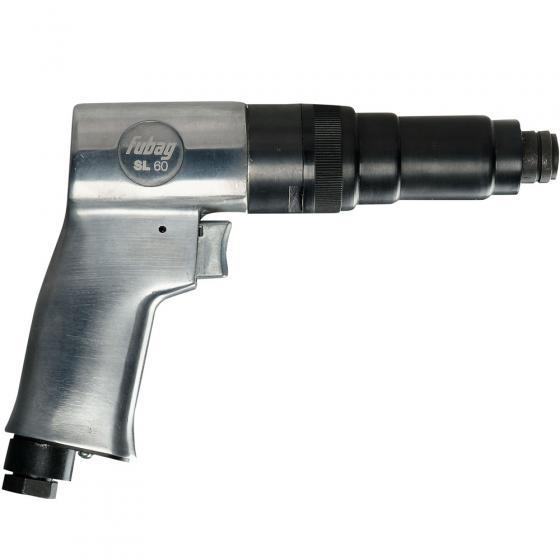 Пневмовинтоверт Fubag SL60 (пистолетная ручка) [100018]