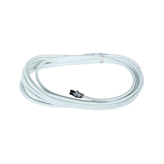 Блок автоматики FUBAG Startmaster BS 25000 (230V) двухрежимный для бензиновых электростанций до 22кВт