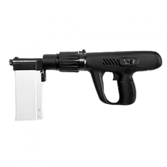 Пистолет монтажный пороховой автоматический Walte PT276