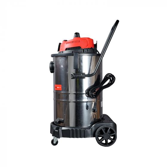 Строительный пылесос FUBAG WD 6SP